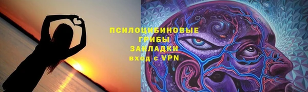 прущая мука Алзамай