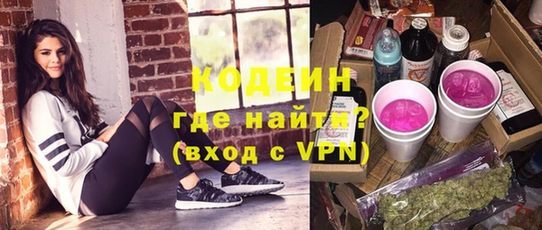 дурь Алексин